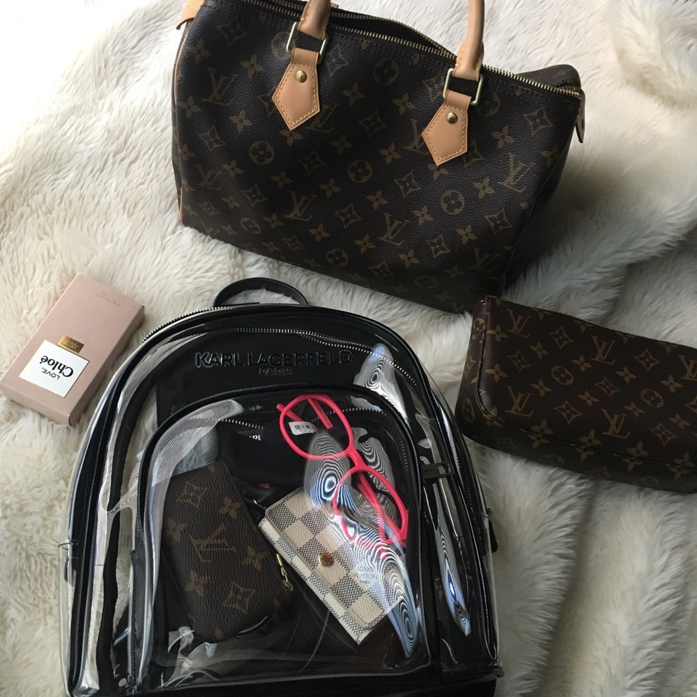 Coming Soon - Picture 2 of 8